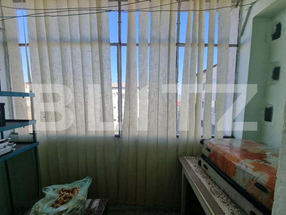 Apartament de vânzare 2 camere Milcov - 160206AV | BLITZ Bacău | Poza8