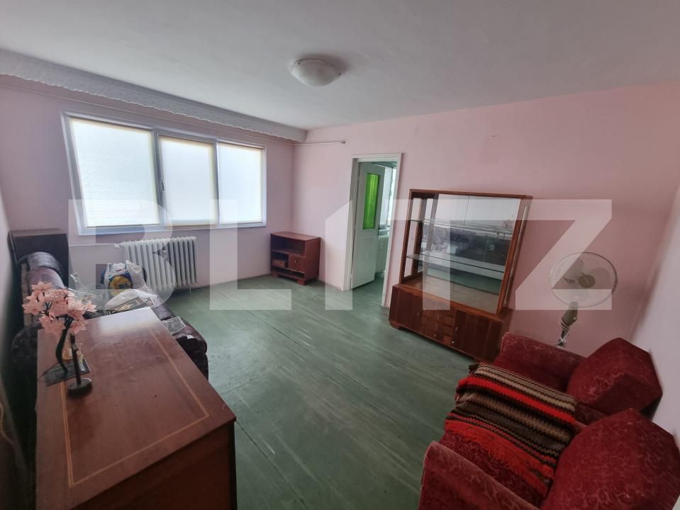 Apartament de vânzare 2 camere Milcov - 160206AV | BLITZ Bacău | Poza1