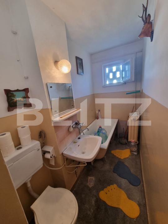 Apartament de vânzare 2 camere Milcov - 160206AV | BLITZ Bacău | Poza5