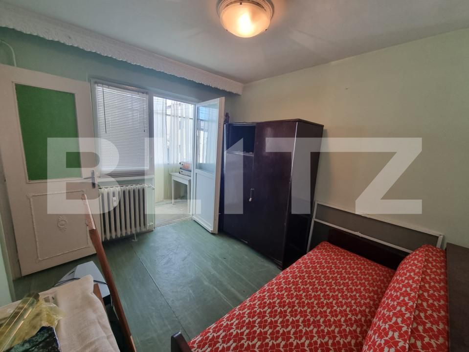 Apartament de vânzare 2 camere Milcov - 160206AV | BLITZ Bacău | Poza6