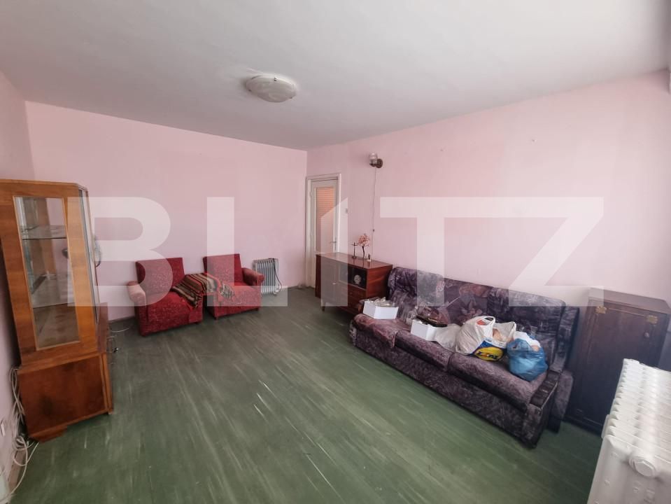 Apartament de vânzare 2 camere Milcov - 160206AV | BLITZ Bacău | Poza2