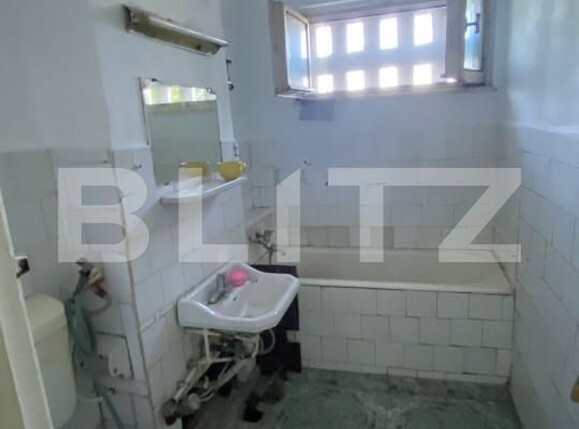 Apartament de vânzare 2 camere Orizont - 160295AV | BLITZ Bacău | Poza5