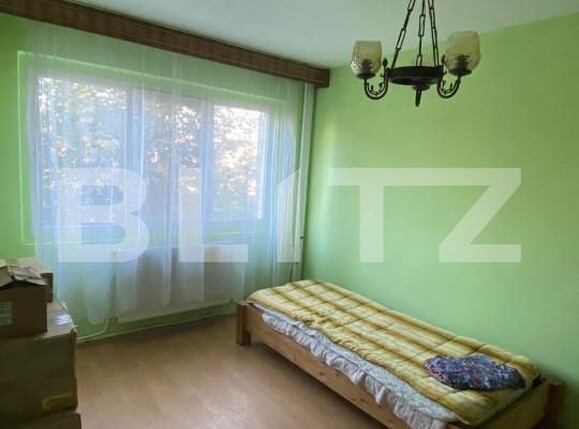 Apartament de vânzare 2 camere Orizont - 160295AV | BLITZ Bacău | Poza7