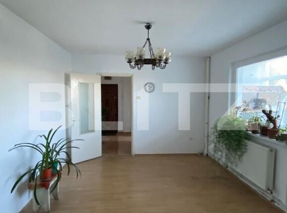 Apartament de vânzare 2 camere Orizont - 160295AV | BLITZ Bacău | Poza3