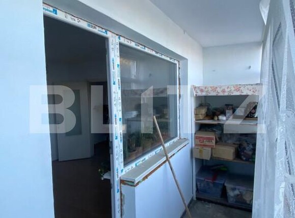 Apartament de vânzare 2 camere Orizont - 160295AV | BLITZ Bacău | Poza6