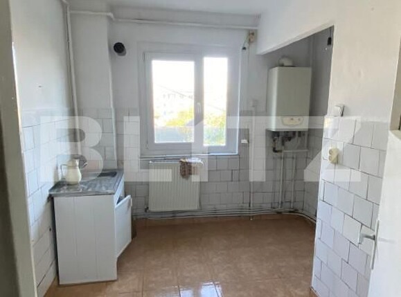 Apartament de vânzare 2 camere Orizont - 160295AV | BLITZ Bacău | Poza4