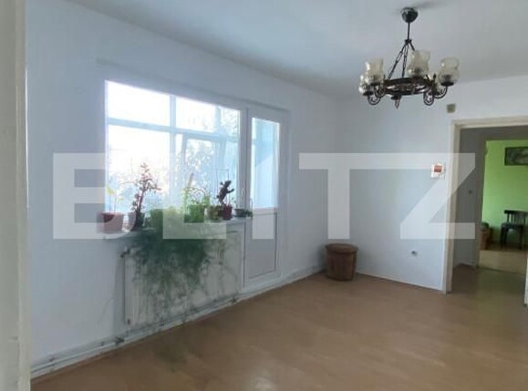 Apartament de vânzare 2 camere Orizont - 160295AV | BLITZ Bacău | Poza1