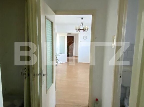 Apartament de vânzare 2 camere Orizont - 160295AV | BLITZ Bacău | Poza9