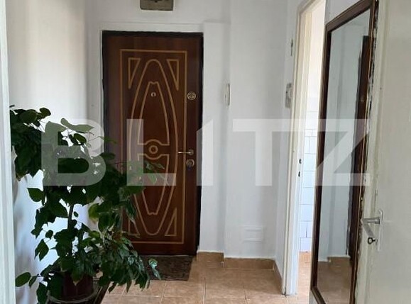 Apartament de vânzare 2 camere Orizont - 160295AV | BLITZ Bacău | Poza2