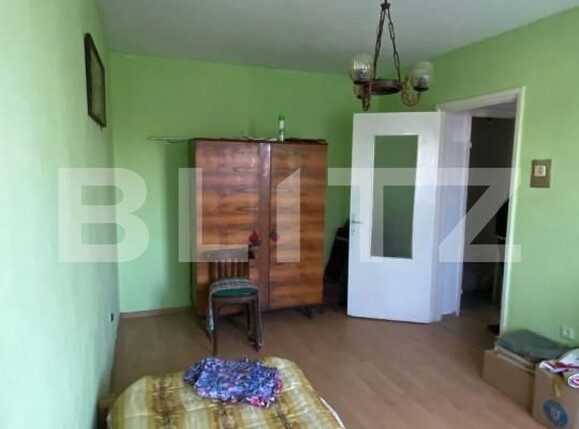 Apartament de vânzare 2 camere Orizont - 160295AV | BLITZ Bacău | Poza8