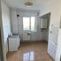 Apartament de vânzare 2 camere Orizont - 160295AV - Poza 5 din 9 | BLITZ Bacău | Poza3