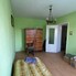 Apartament de vânzare 2 camere Orizont - 160295AV - Poza 5 din 9 | BLITZ Bacău | Poza7