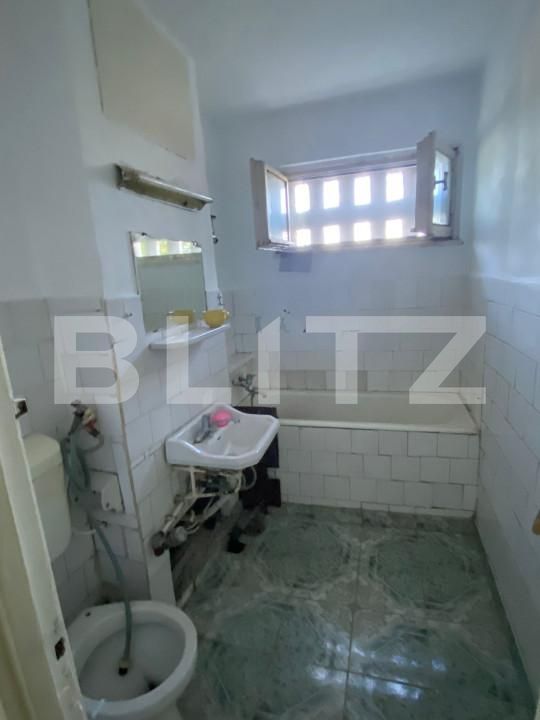 Apartament de vânzare 2 camere Orizont - 160295AV | BLITZ Bacău | Poza5