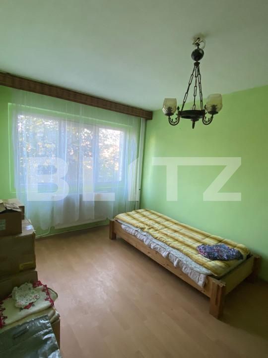 Apartament de vânzare 2 camere Orizont - 160295AV | BLITZ Bacău | Poza7