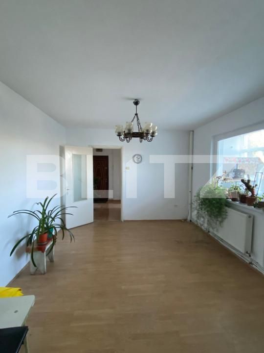 Apartament de vânzare 2 camere Orizont - 160295AV | BLITZ Bacău | Poza3