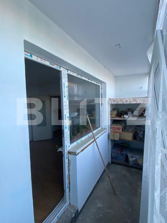 Apartament de vânzare 2 camere Orizont - 160295AV | BLITZ Bacău | Poza6