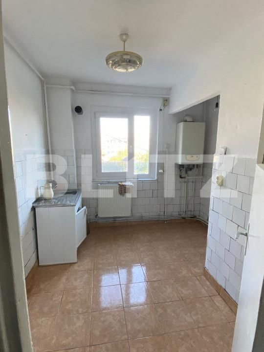 Apartament de vânzare 2 camere Orizont - 160295AV | BLITZ Bacău | Poza4