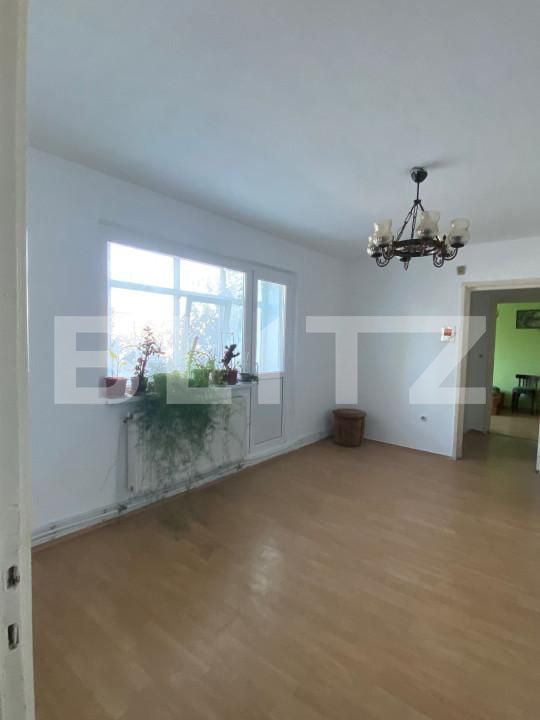 Apartament de vânzare 2 camere Orizont - 160295AV | BLITZ Bacău | Poza1