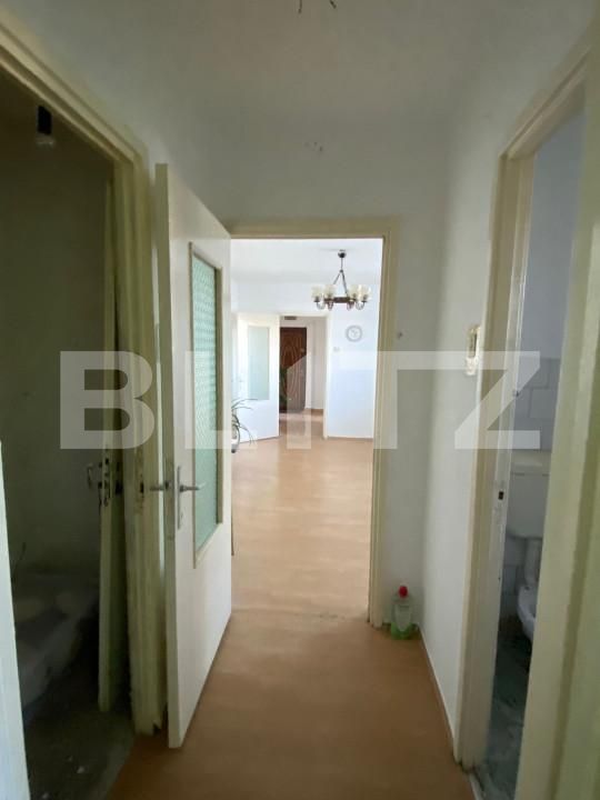 Apartament de vânzare 2 camere Orizont - 160295AV | BLITZ Bacău | Poza9
