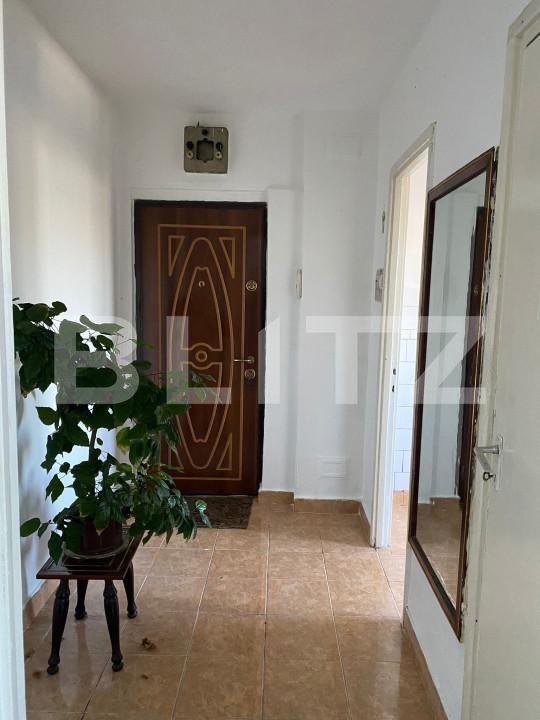 Apartament de vânzare 2 camere Orizont - 160295AV | BLITZ Bacău | Poza2