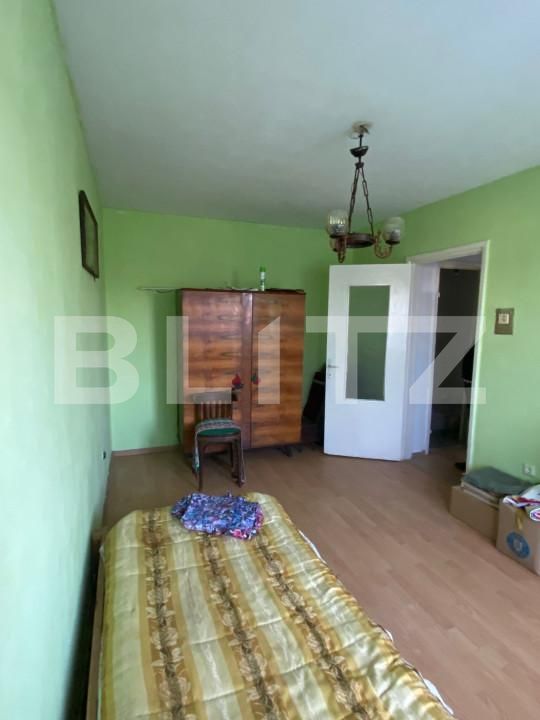Apartament de vânzare 2 camere Orizont - 160295AV | BLITZ Bacău | Poza8
