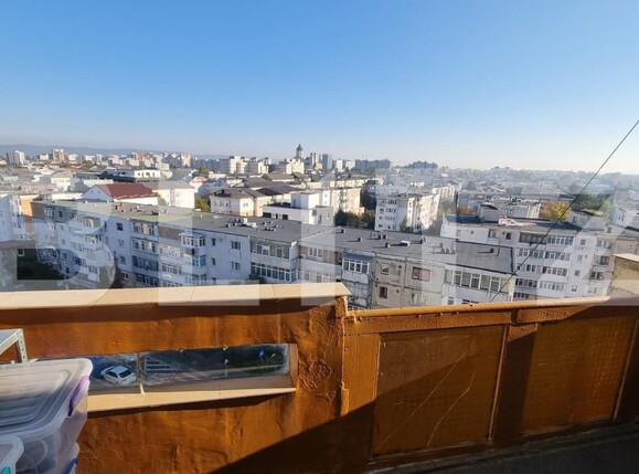 Apartament de vânzare 2 camere Mioriței - 160643AV | BLITZ Bacău | Poza7