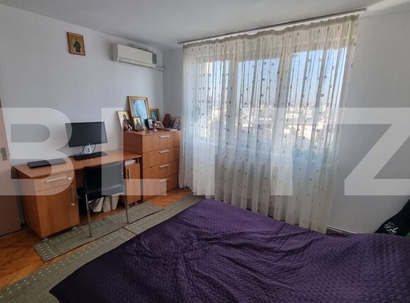 Apartament de vânzare 2 camere Mioriței - 160643AV | BLITZ Bacău | Poza2