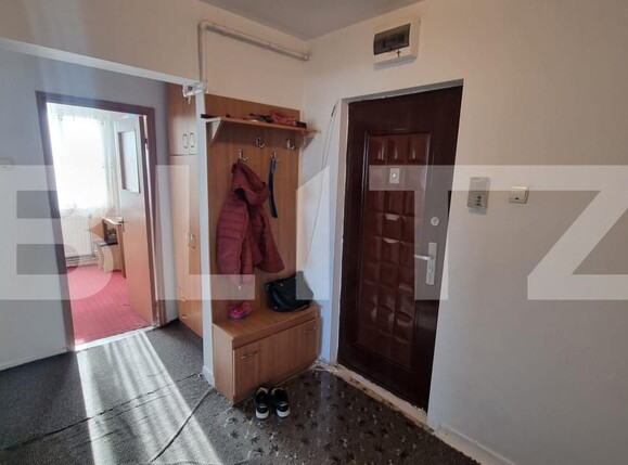 Apartament de vânzare 2 camere Mioriței - 160643AV | BLITZ Bacău | Poza6