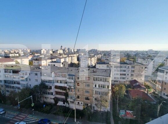 Apartament de vânzare 2 camere Mioriței - 160643AV | BLITZ Bacău | Poza8