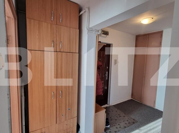 Apartament de vânzare 2 camere Mioriței - 160643AV | BLITZ Bacău | Poza10