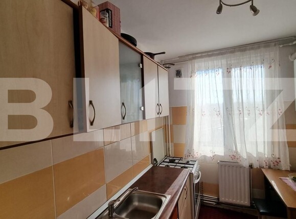 Apartament de vânzare 2 camere Mioriței - 160643AV | BLITZ Bacău | Poza1