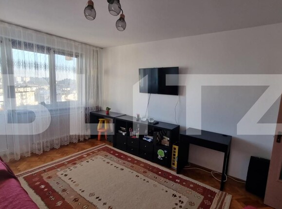 Apartament de vânzare 2 camere Mioriței - 160643AV | BLITZ Bacău | Poza4