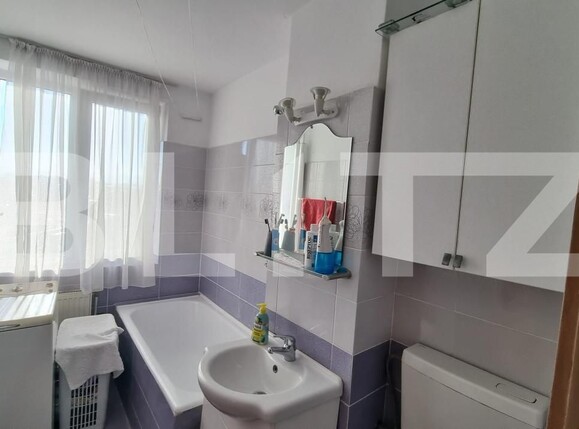Apartament de vânzare 2 camere Mioriței - 160643AV | BLITZ Bacău | Poza5