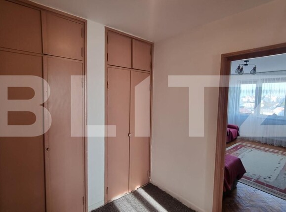 Apartament de vânzare 2 camere Mioriței - 160643AV | BLITZ Bacău | Poza9