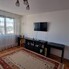 Apartament de vânzare 2 camere Mioriței - 160643AV - Poza 10 din 10 | BLITZ Bacău | Poza3