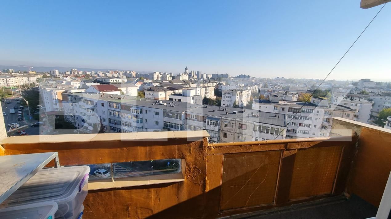 Apartament de vânzare 2 camere Mioriței - 160643AV | BLITZ Bacău | Poza7