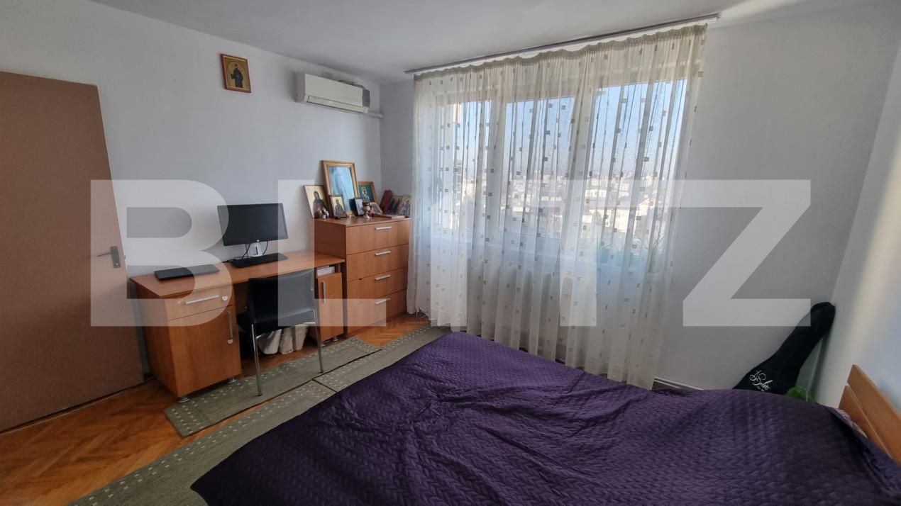 Apartament de vânzare 2 camere Mioriței - 160643AV | BLITZ Bacău | Poza2