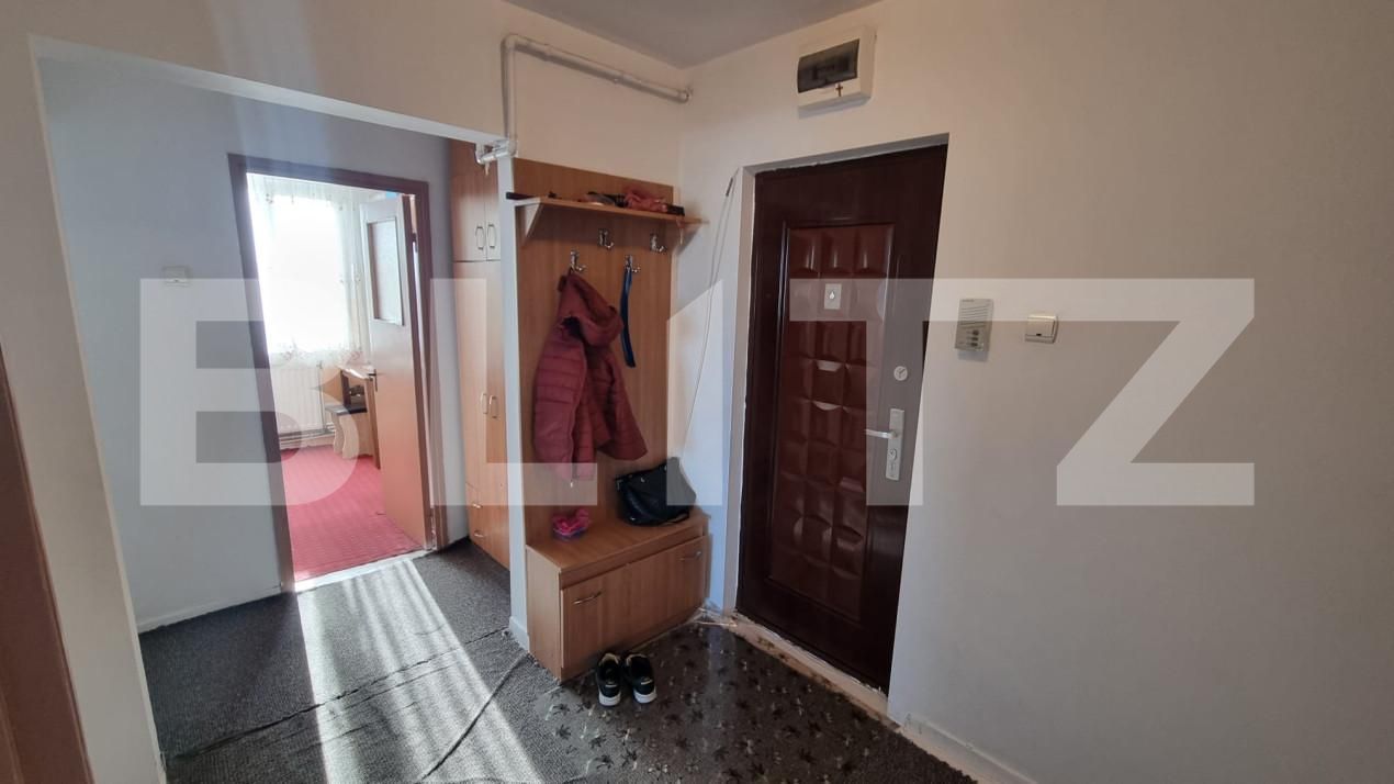 Apartament de vânzare 2 camere Mioriței - 160643AV | BLITZ Bacău | Poza6