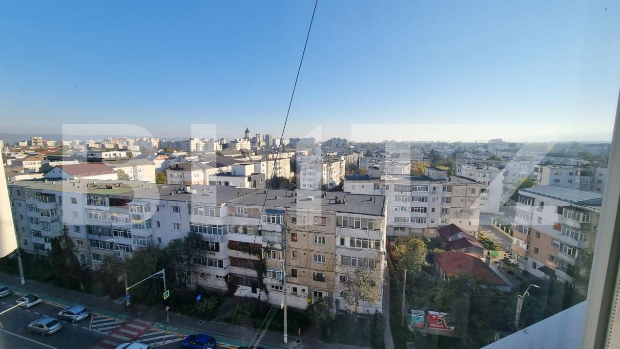 Apartament de vânzare 2 camere Mioriței - 160643AV | BLITZ Bacău | Poza8