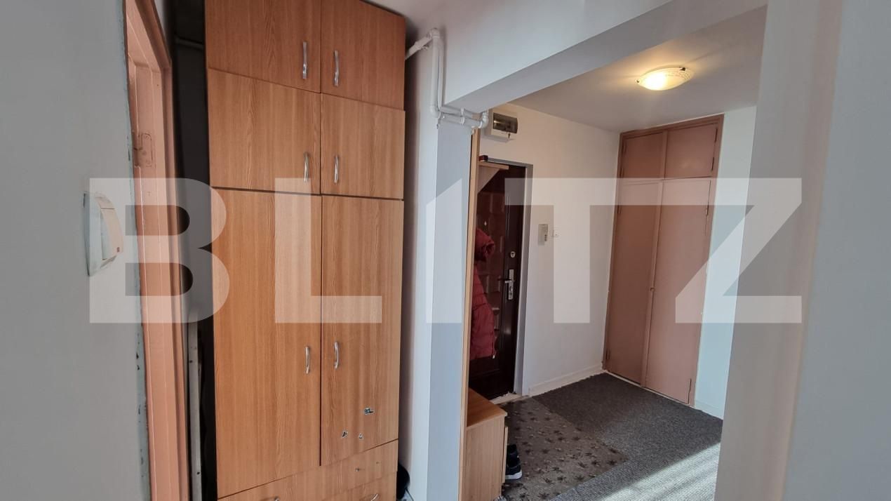 Apartament de vânzare 2 camere Mioriței - 160643AV | BLITZ Bacău | Poza10