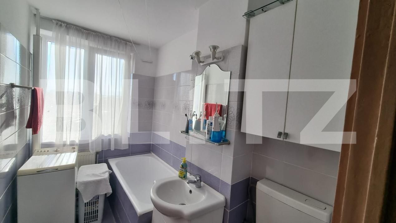 Apartament de vânzare 2 camere Mioriței - 160643AV | BLITZ Bacău | Poza5