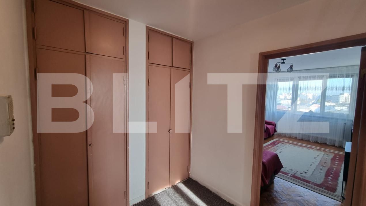 Apartament de vânzare 2 camere Mioriței - 160643AV | BLITZ Bacău | Poza9