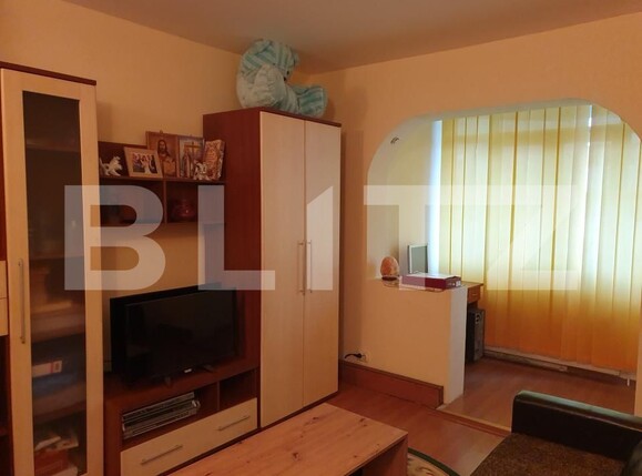 Apartament de vânzare 3 camere Narcisa - 160650AV | BLITZ Bacău | Poza2