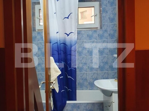 Apartament de vânzare 3 camere Narcisa - 160650AV | BLITZ Bacău | Poza8