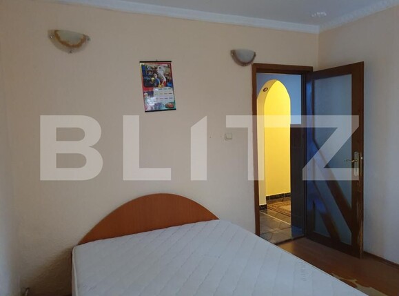 Apartament de vânzare 3 camere Narcisa - 160650AV | BLITZ Bacău | Poza6