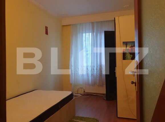 Apartament de vânzare 3 camere Narcisa - 160650AV | BLITZ Bacău | Poza5