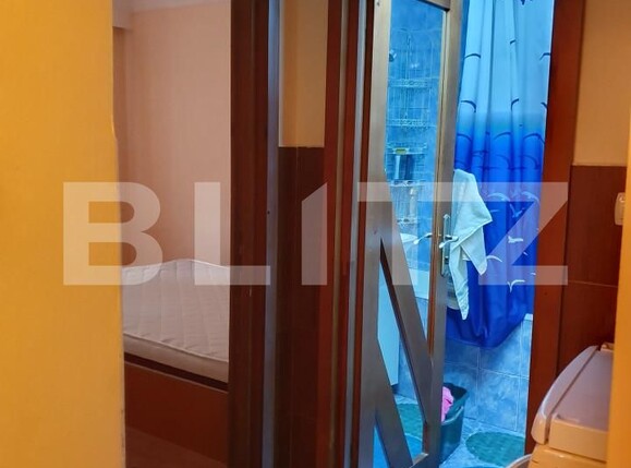 Apartament de vânzare 3 camere Narcisa - 160650AV | BLITZ Bacău | Poza7