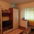 Apartament de vânzare 3 camere Narcisa - 160650AV - Poza 1 din 8 | BLITZ Bacău | Poza1