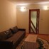 Apartament de vânzare 3 camere Narcisa - 160650AV - Poza 1 din 8 | BLITZ Bacău | Poza8
