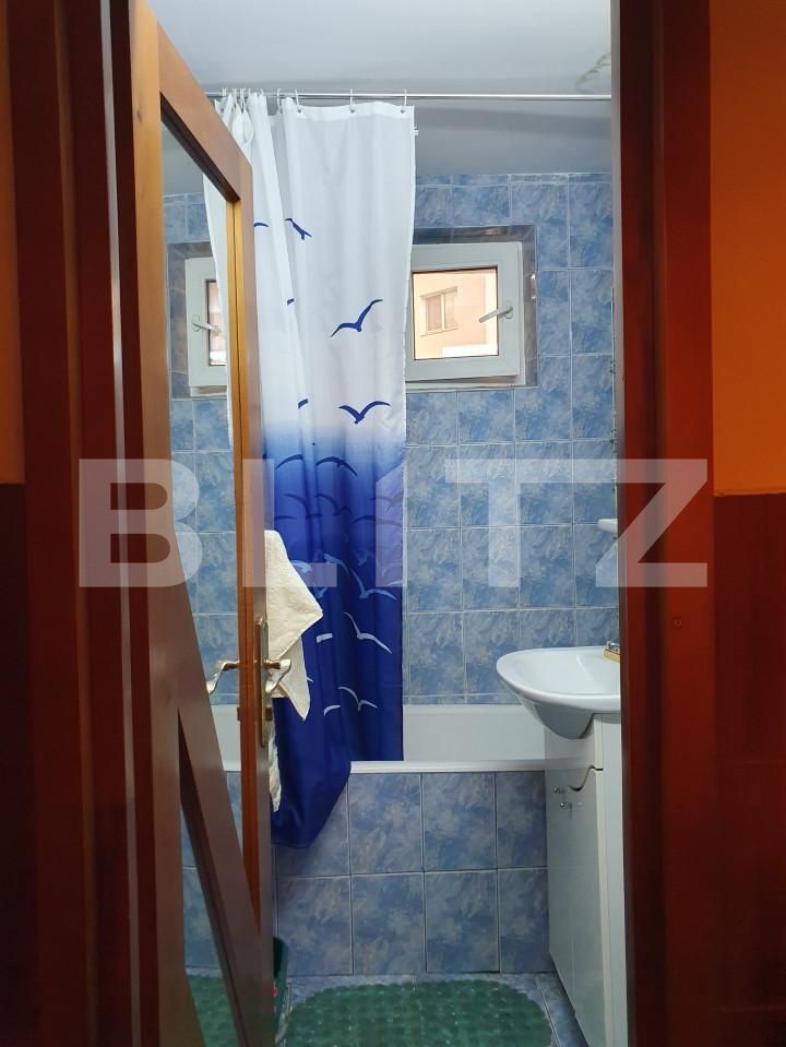 Apartament de vânzare 3 camere Narcisa - 160650AV | BLITZ Bacău | Poza8